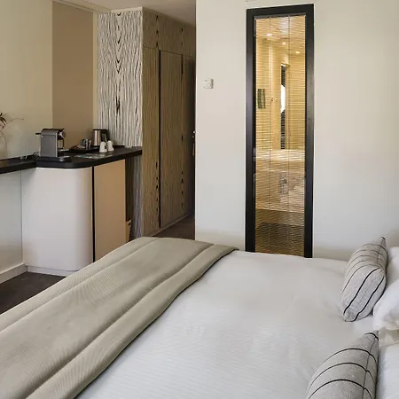 Thalazur - & 4* Arcachon
