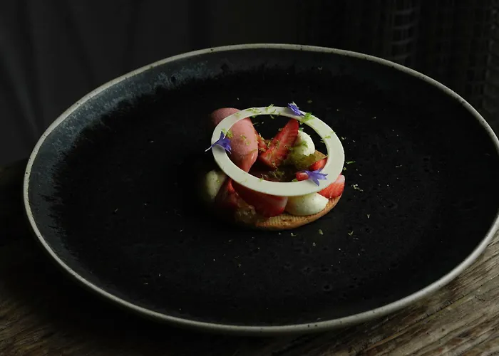 Thalazur - & 4* Arcachon