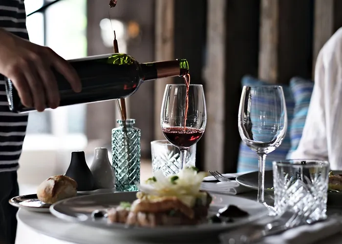 Thalazur - & Hotell 4*