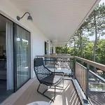 Thalazur - & 4* Arcachon