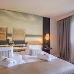 Thalazur - & Hotel Arcachon