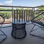 Hotel Thalazur - Hôtel&spa 4*