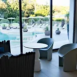 Thalazur - Hôtel&spa 4*