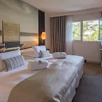 Thalazur - & 4* Arcachon