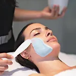 Szálloda Thalazur - & 4*
