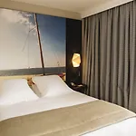 Thalazur - & Hotel Arcachon