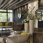 Thalazur - Hôtel&spa Hotel