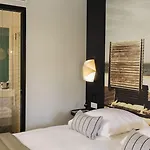 Thalazur - & Hotel