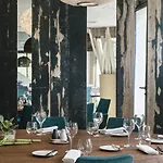 Thalazur - Hôtel&spa 4*