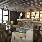 Thalazur - Hôtel&spa Arcachon