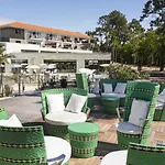 Thalazur - & Hotel 4*