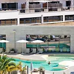 Thalazur - Hôtel&spa 4*