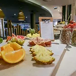 Szálloda Thalazur - &