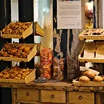 Thalazur - & Hotel Arcachon