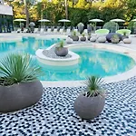 Thalazur - Hôtel&spa Hotel Arcachon