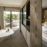 Thalazur - & Hotel 4*