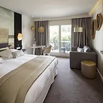 Hotel Thalazur - & 4*