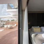 Thalazur - & Hotel 4*