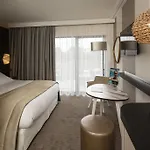 Thalazur - & 4* Arcachon