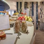 Thalazur - & Hotel
