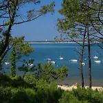 Thalazur - & Arcachon