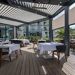 Thalazur - Hôtel&spa 4* Arcachon