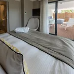 Thalazur - Hôtel&spa 4*