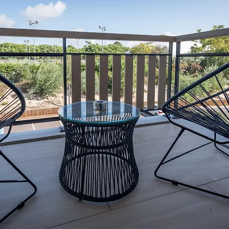 Hotel Thalazur 4*