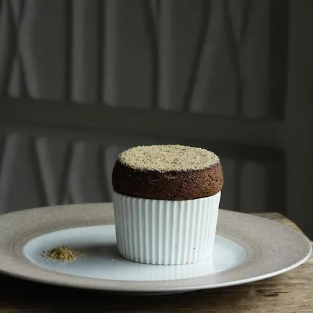 Thalazur - & Ξενοδοχείο Αρασόν