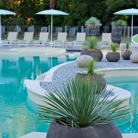 Thalazur Hotel 4*