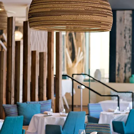 Thalazur - & 4* Αρασόν