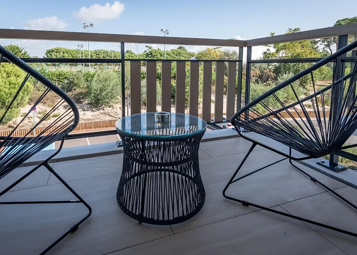 Hotel Hôtel&spa Les Bains D'arguin By Thalazur 4*