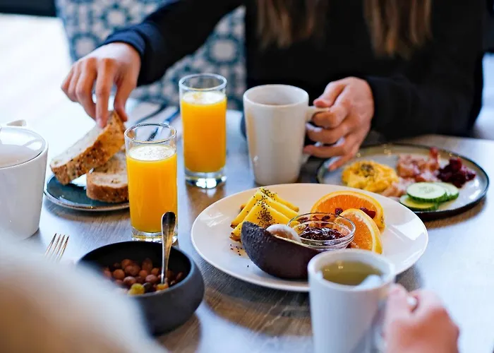 Thalazur Hotel Arcachon