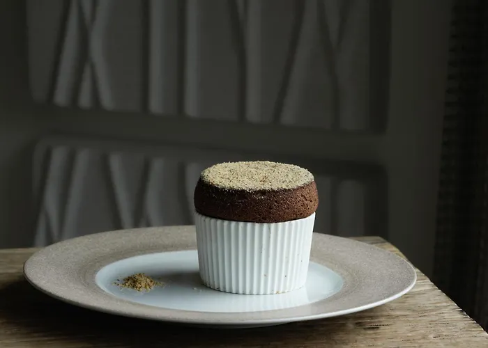 Thalazur - & Ξενοδοχείο Αρασόν