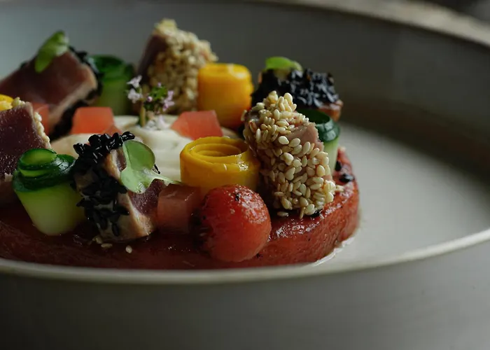 Thalazur - & Αρασόν